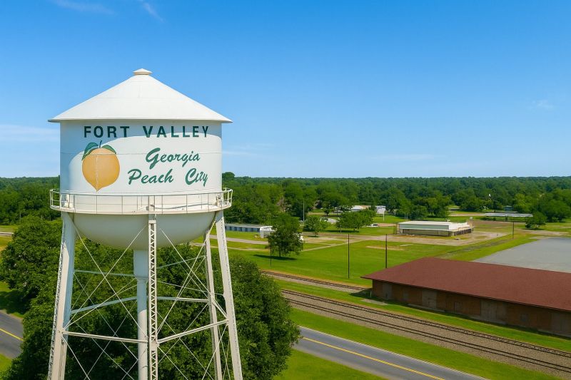 Best Bathroom Remodeling pros in Peachtree City, GA