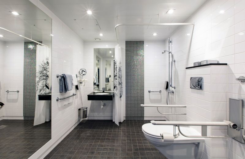 Best Senior Bathroom Remodels Contractors in Mcdonough, GA